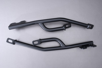 Support Top-Case HONDA CL 500 2023 - 2026