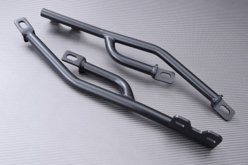 Topcaseträger HONDA CL 500 2023 - 2026