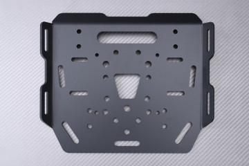 Top-Case Support HONDA CL 500 2023 - 2026