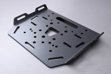 Topcaseträger HONDA CL 500 2023 - 2026