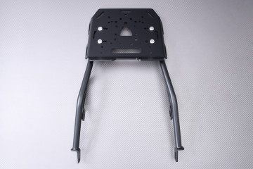 Top-Case Support HONDA CL 500 2023 - 2026