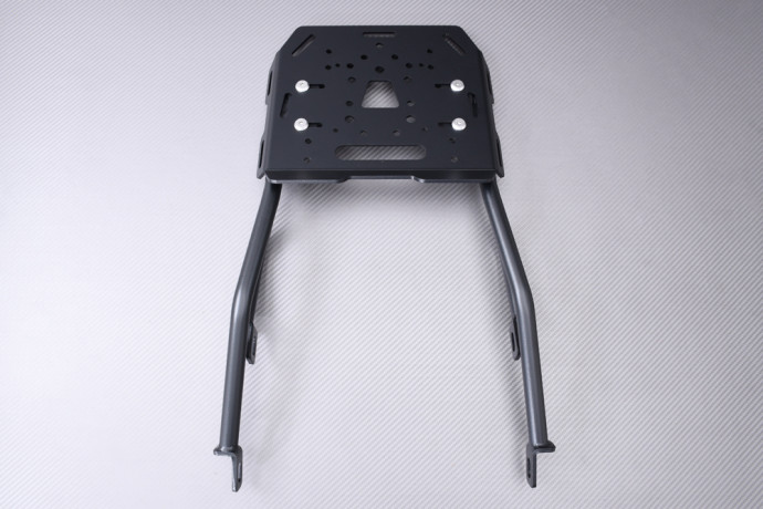 Soporte de baúl HONDA CL 500 2023 - 2026