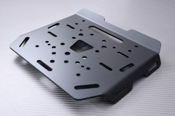 Soporte de baúl HONDA CL 500 2023 - 2026