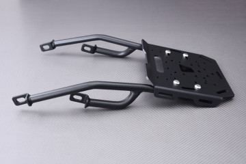 Top-Case Support HONDA CL 500 2023 - 2026