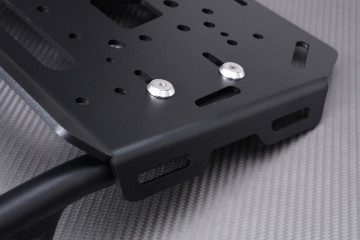 Topcaseträger HONDA CL 500 2023 - 2026