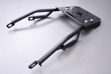 Top-Case Support HONDA CL 500 2023 - 2026