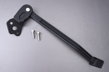 Caballetе lateral YAMAHA...