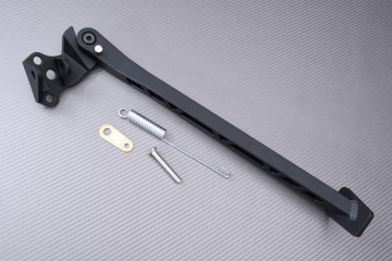 Cavalletto laterale YAMAHA YZF 250 / 450 2010 - 2023
