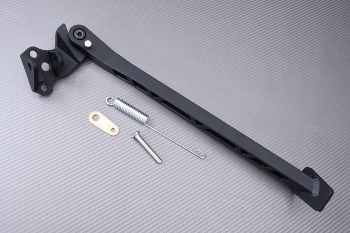 Cavalletto laterale YAMAHA YZF 250 / 450 2010 - 2023