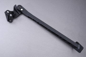 Béquille latérale YAMAHA YZF 250 / 450 2010 - 2023
