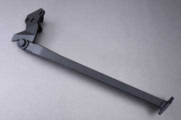 Cavalletto laterale YAMAHA YZF 250 / 450 2010 - 2023