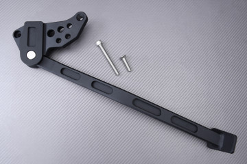 Seitenständer YAMAHA YZ 125...