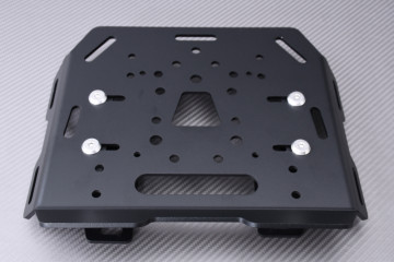 Support Top-Case HONDA PCX...