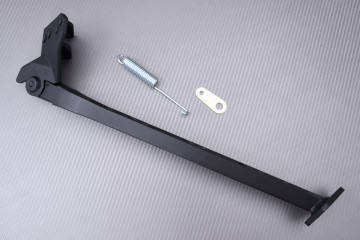 Seitenständer KAWASAKI KXF...