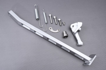 Side stand STARK FUTURE...