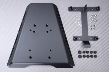 Soporte de baúl HONDA CB...