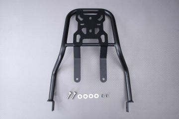 Support Top-Case HONDA...