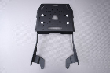 Soporte de baúl HONDA CBF...