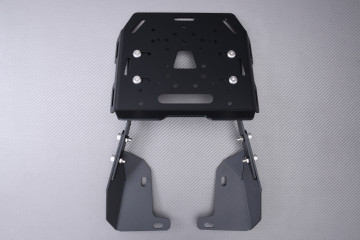 Soporte de baúl HONDA MSX...