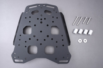 Support Top-Case HUSQVARNA...