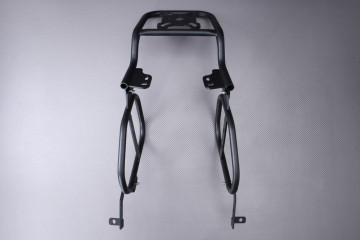 Supporto Top-Case + Porta...