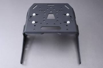 Supporto Bauletto BMW R12...