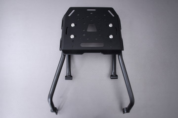 Top-Case Support BMW...