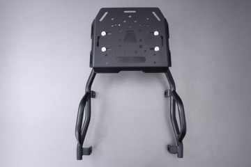 Supporto Bauletto TRIUMPH...