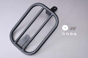 Porte-Bagages spécifique...