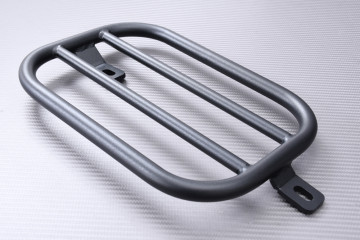 Specific luggage rack...