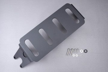 Porta Maletas específico...