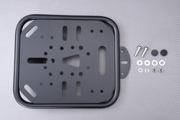 Topcaseträger KAWASAKI...