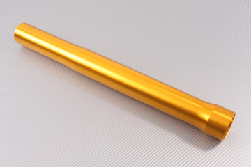 Foderi forcella SPR APRILIA RSV4 1000 FACTORY / SBK / APRC / RF 2009 - 2016 OEM ÖHLINS 854546 / 854547