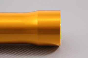 Gabelholme SPR APRILIA RSV4 1000 FACTORY / SBK / APRC / RF 2009 - 2016 OEM ÖHLINS 854546 / 854547