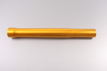 Foderi forcella SPR APRILIA RSV4 1000 FACTORY / SBK / APRC / RF 2009 - 2016 OEM ÖHLINS 854546 / 854547