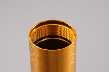 Foderi forcella SPR APRILIA RSV4 1000 FACTORY / SBK / APRC / RF 2009 - 2016 OEM ÖHLINS 854546 / 854547