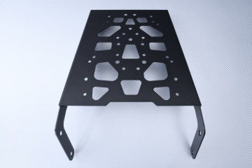 Soporte de baúl KAWASAKI...