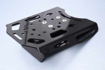 Top-Case Support HARLEY...