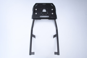 Top-Case Support ROYAL...