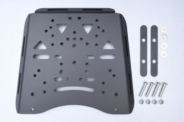 Top-Case Support ROYAL...