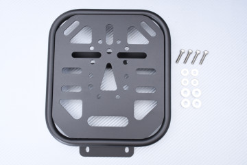 Top-Case Support ROYAL...