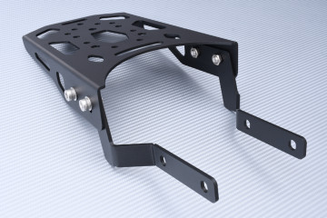 Top-Case Support TALARIA...