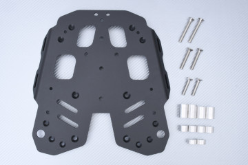 Top-Case Support KTM SUPER...