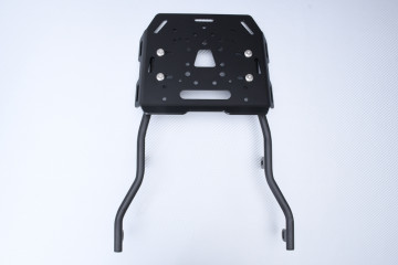 Top-Case Support KTM DUKE...