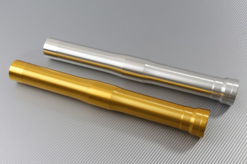 Foderi forcella SPR HONDA CB1000R 2008 - 2017 OEM SHOWA HMAS 51410-MFN-D61 / 51410-MFN-D01