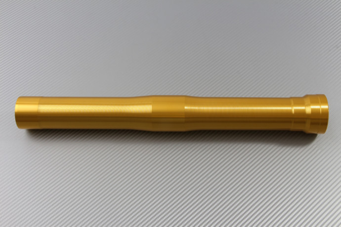 Foderi forcella SPR HONDA CB1000R 2008 - 2017 OEM SHOWA HMAS 51410-MFN-D61 / 51410-MFN-D01