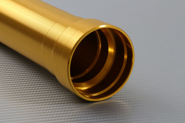 Foderi forcella SPR HONDA CB1000R 2008 - 2017 OEM SHOWA HMAS 51410-MFN-D61 / 51410-MFN-D01