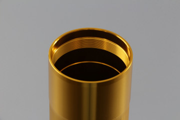 Foderi forcella SPR HONDA CB1000R 2008 - 2017 OEM SHOWA HMAS 51410-MFN-D61 / 51410-MFN-D01