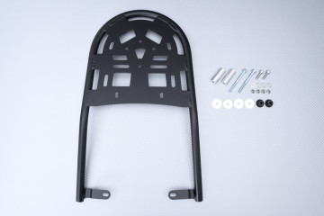 Top-Case Support YAMAHA TW...