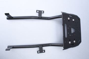 Top-Case Support YAMAHA...